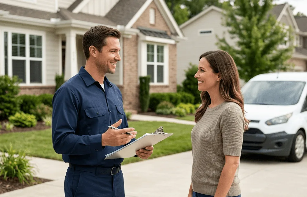 Mold Remediation Schoharie, NY FAQs